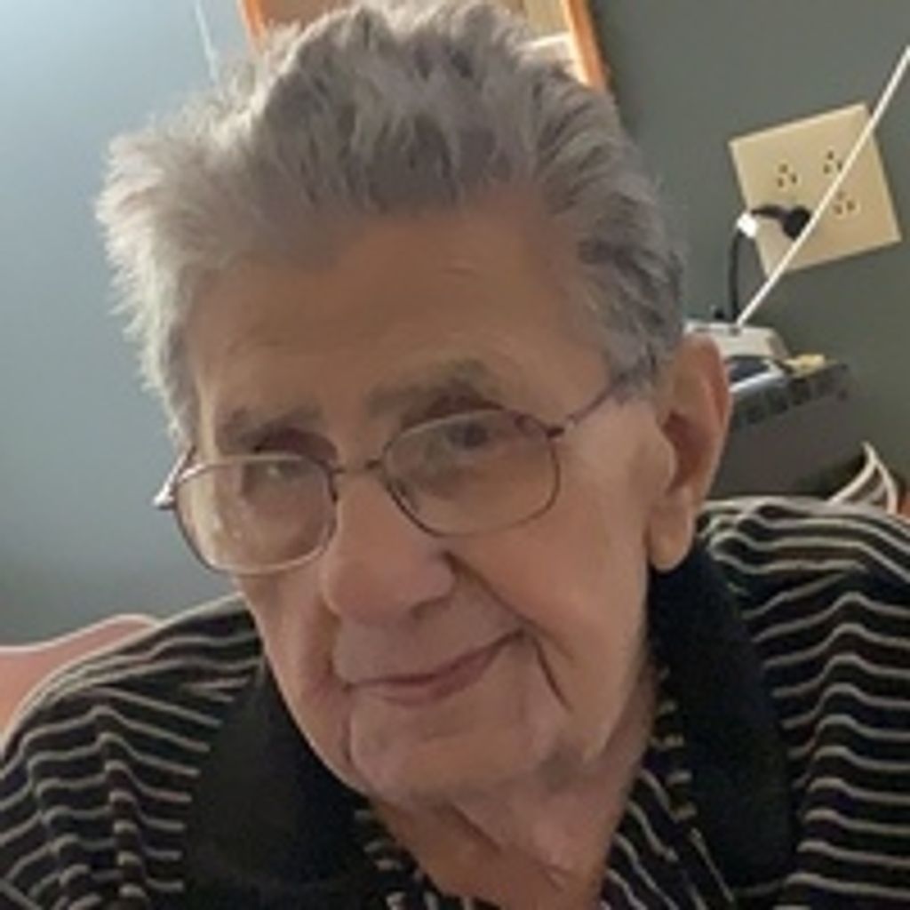 Charles J. Russo