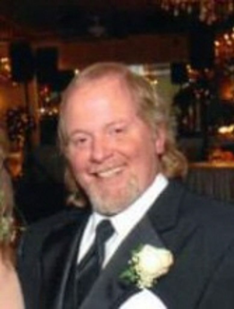 Robert P. Weaver