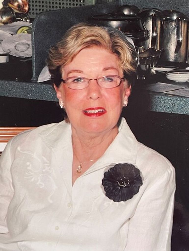 Ann L. Defranco