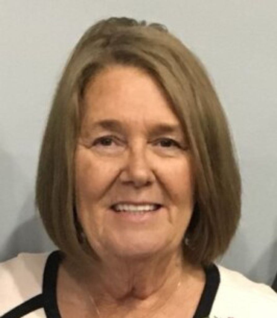 Glenda Rader Profile Photo