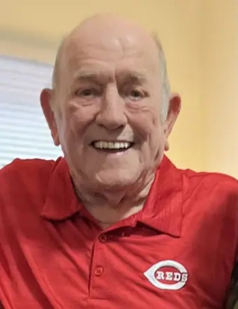 Wendell L. Adams Profile Photo