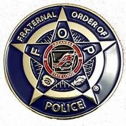 Emblem