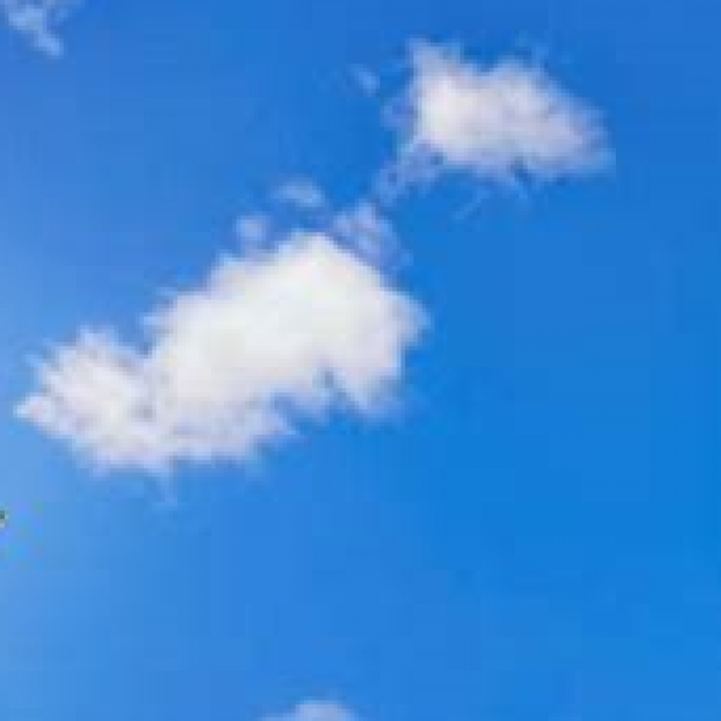 Robert Michael Hurlburt Profile Photo