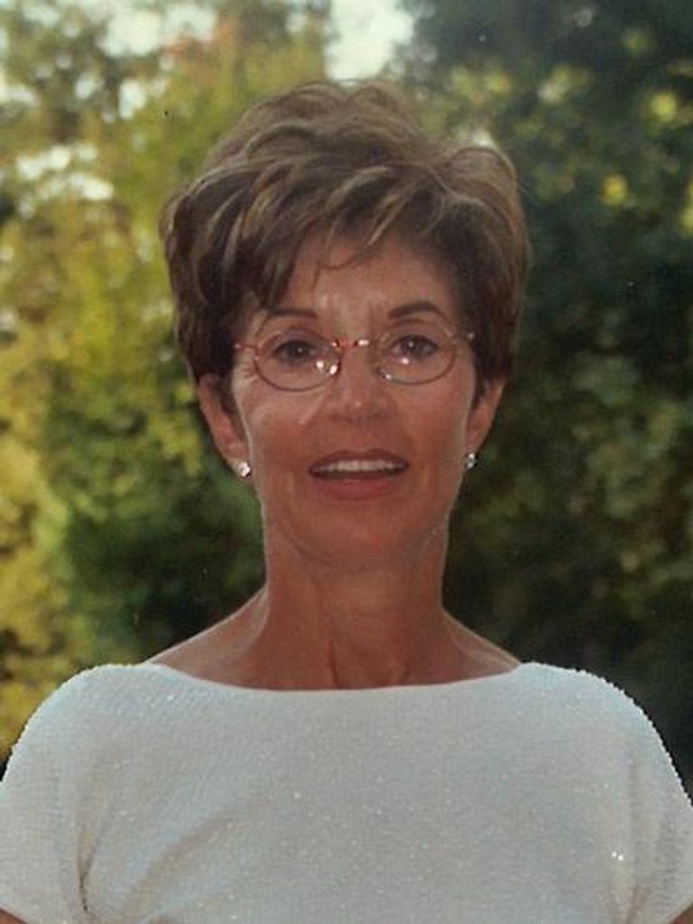 Zakea Aossey Adams Profile Photo