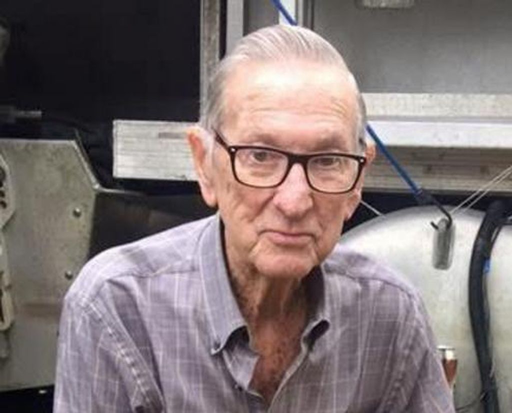 Bobby Lynn Coleman I