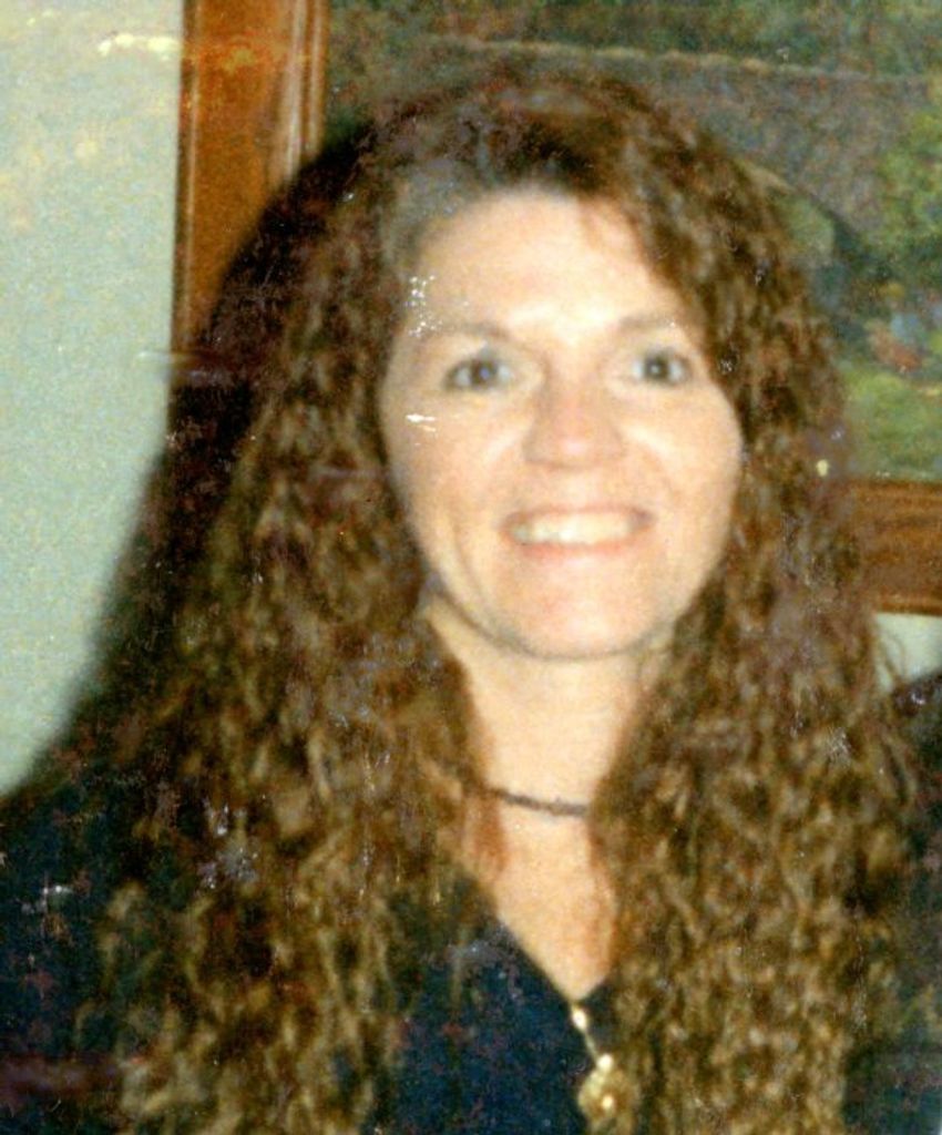 Judith Ann Mendez