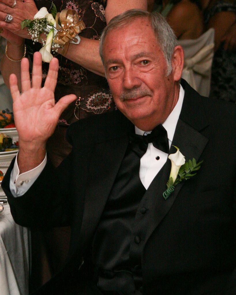 Craig Joseph Kaspereen