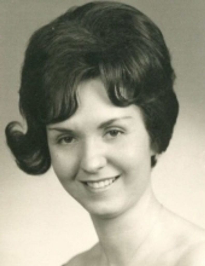 Jean Mae Buss Profile Photo