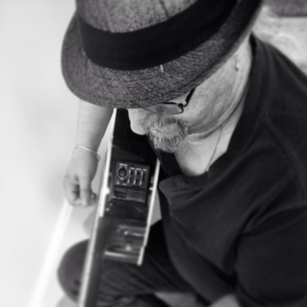 Philip Anthony Ditullio Profile Photo