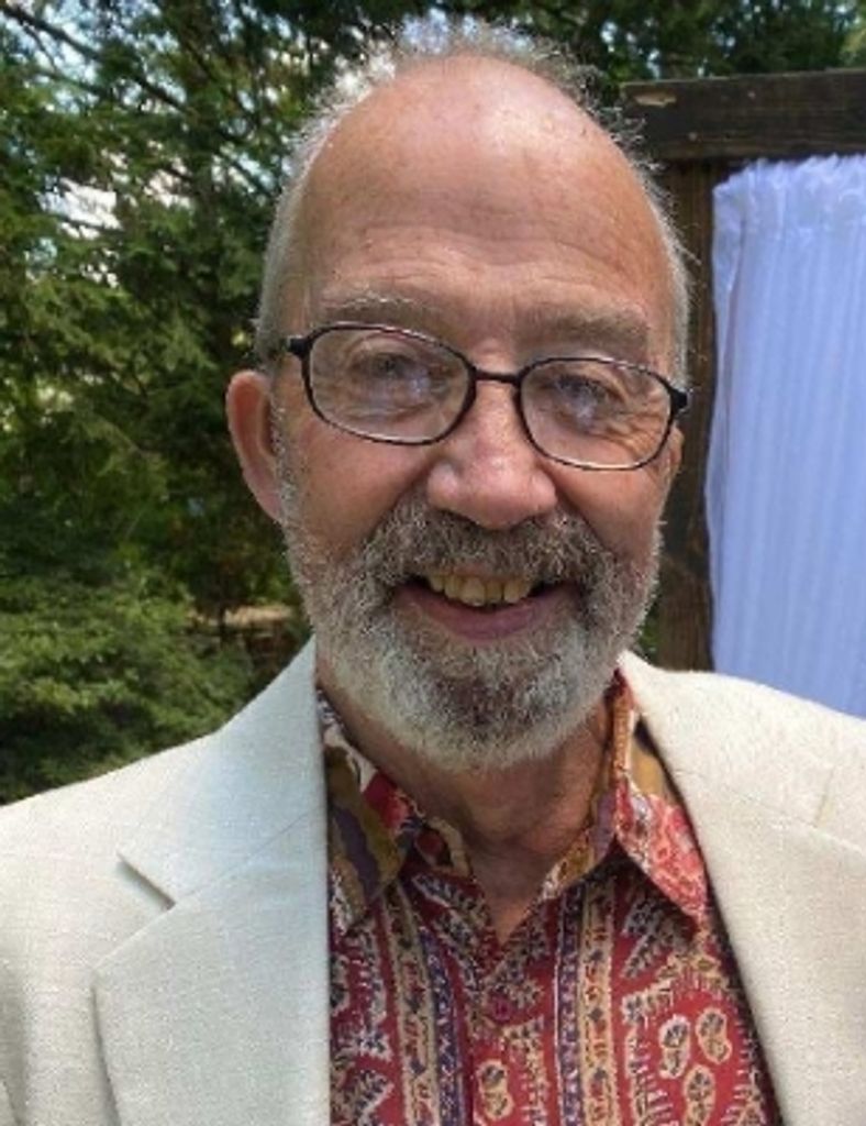 David W Post