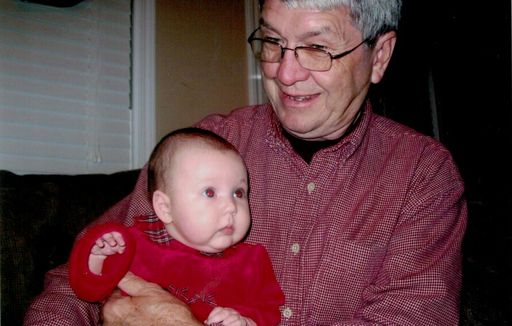 Orie D. Smith photo gallery thumbnail 93 of 135