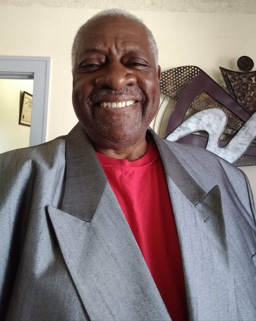 Neal Bennett Jr. Profile Photo