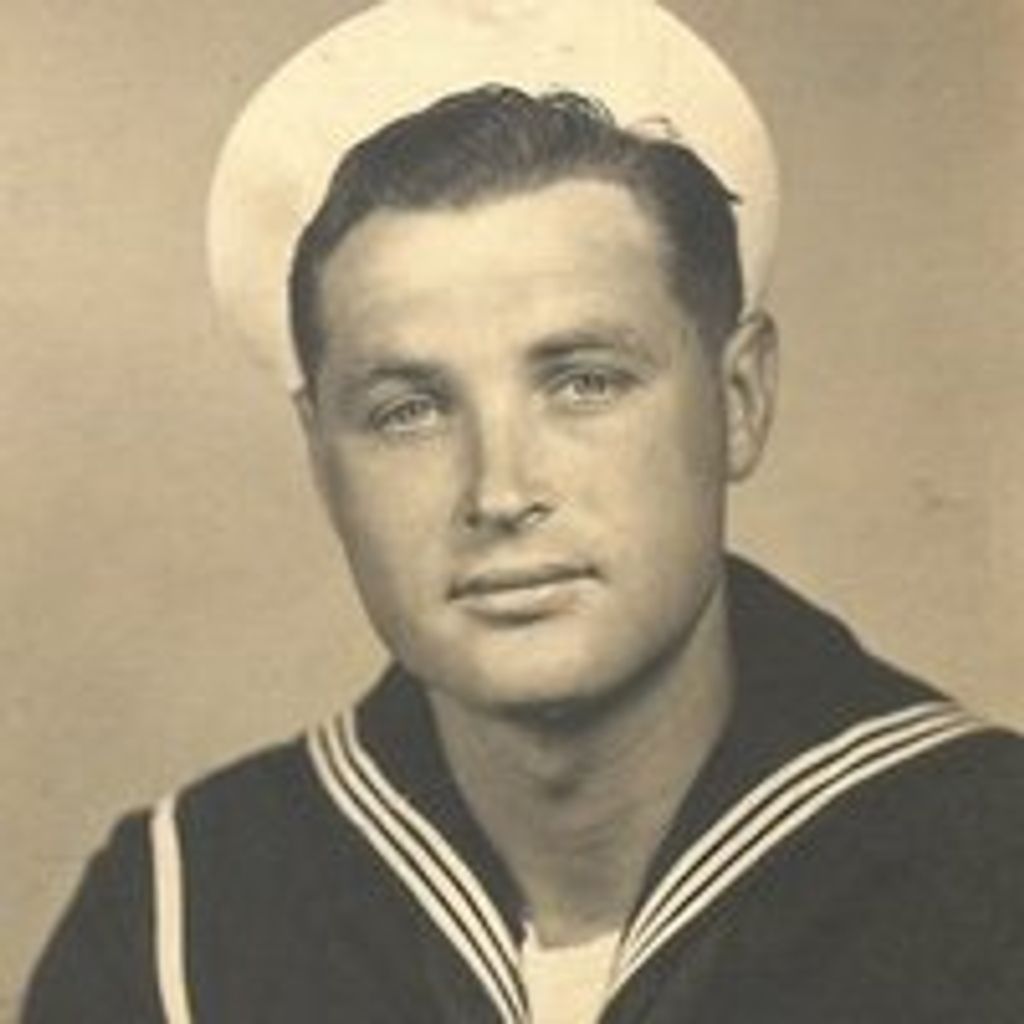 Troy Hilton Hutson