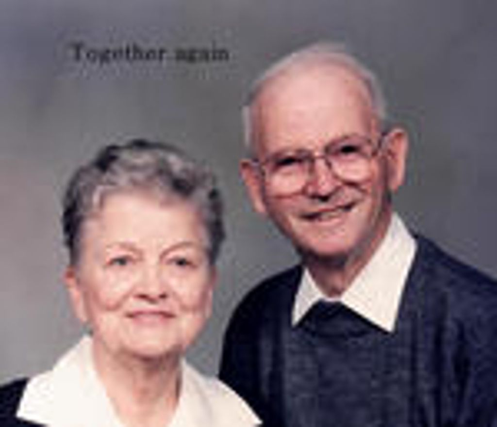 Betsy  J. (Rickenbacher)  Lingo