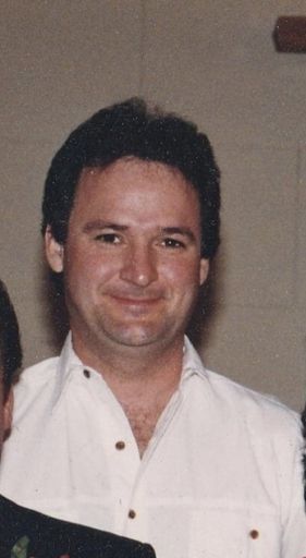Randy C. Scott Profile Photo