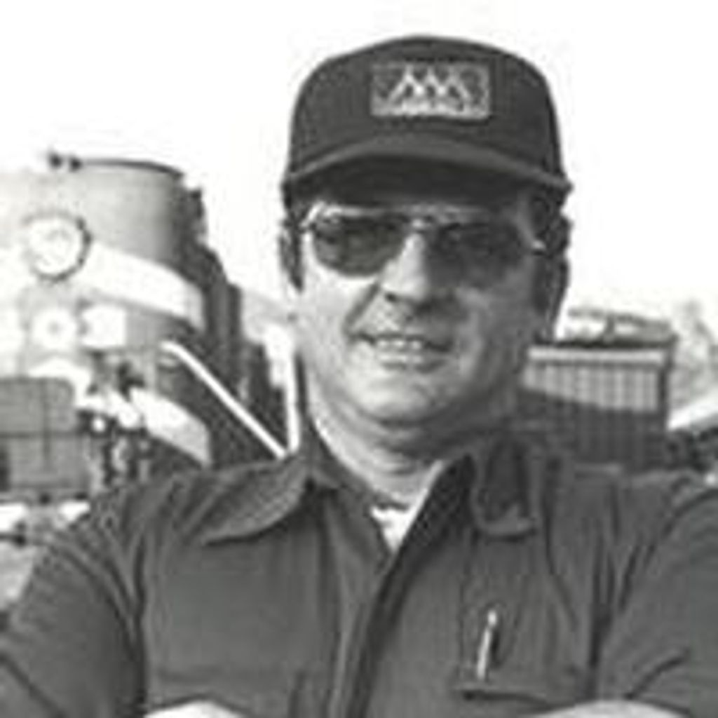 Clement M. D'Avignon Profile Photo