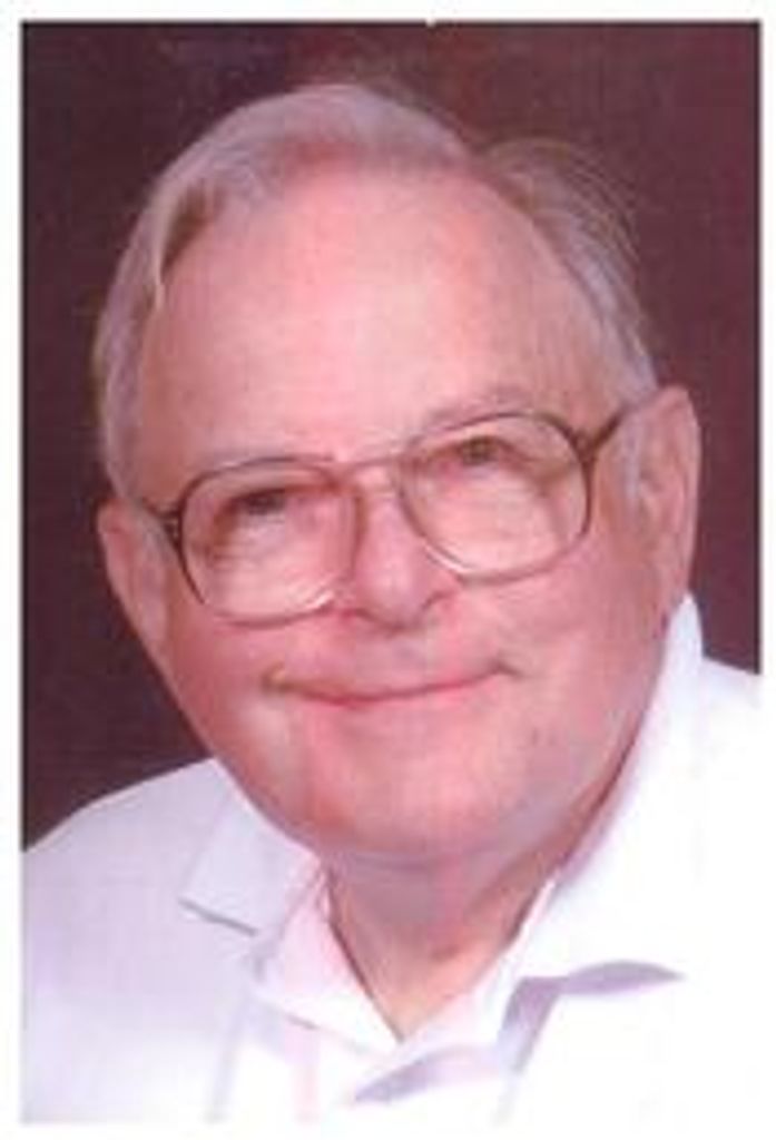 Stephen J. Lyons Jr.