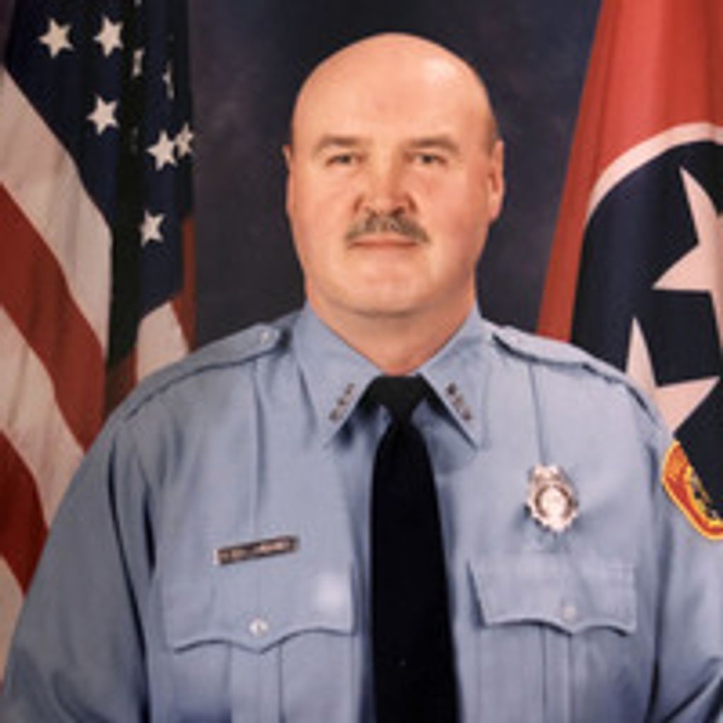 H. C. Baker