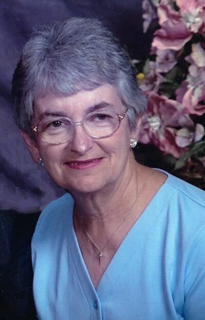 Bessie "Bess" Lee Hittle