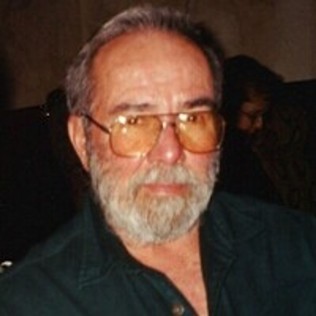 Michael Jess Bowe