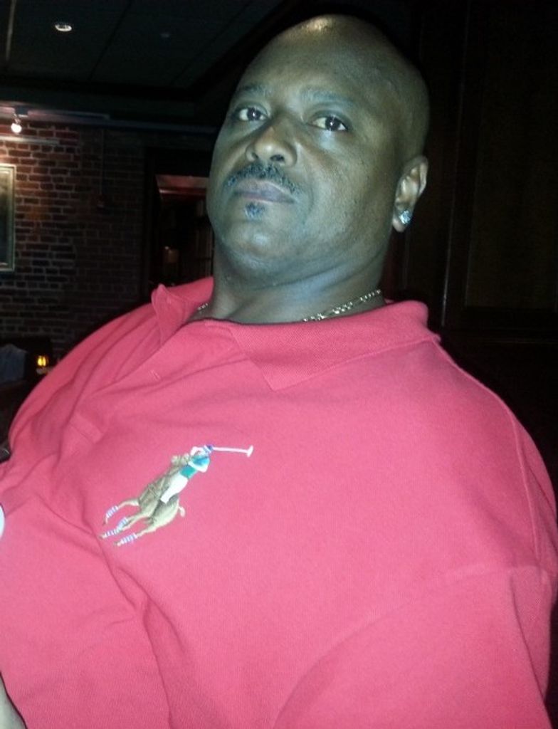 Melvin "Duck" Givens, Jr. Profile Photo