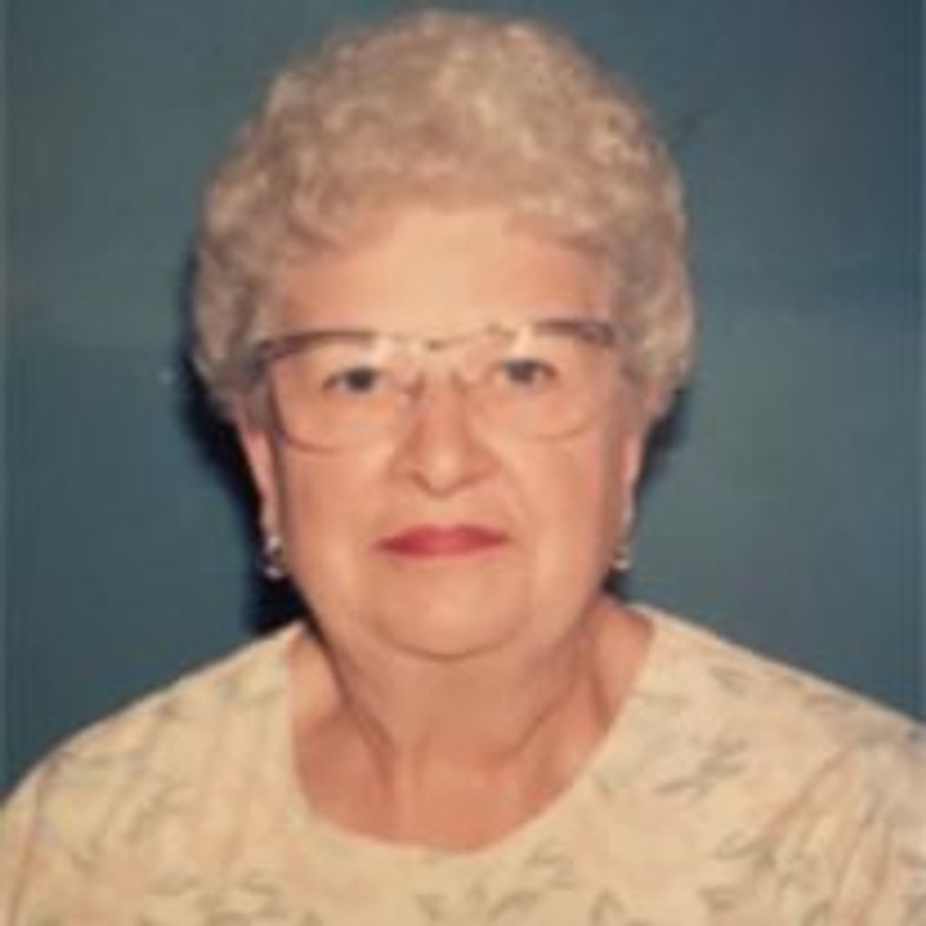 Clarabel G. Milks
