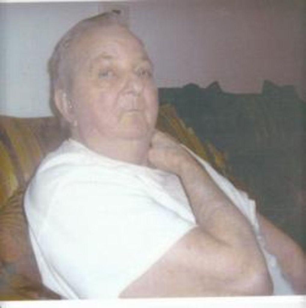 Tommy Rowe