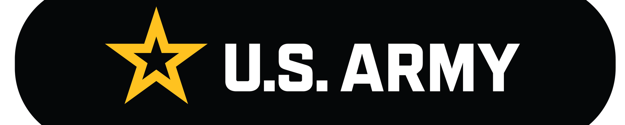 Cover for Gerald Vincent Ryan Jr.'s Obituary