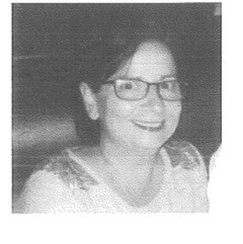 Joann Mary (Colarossi)  Guy Profile Photo