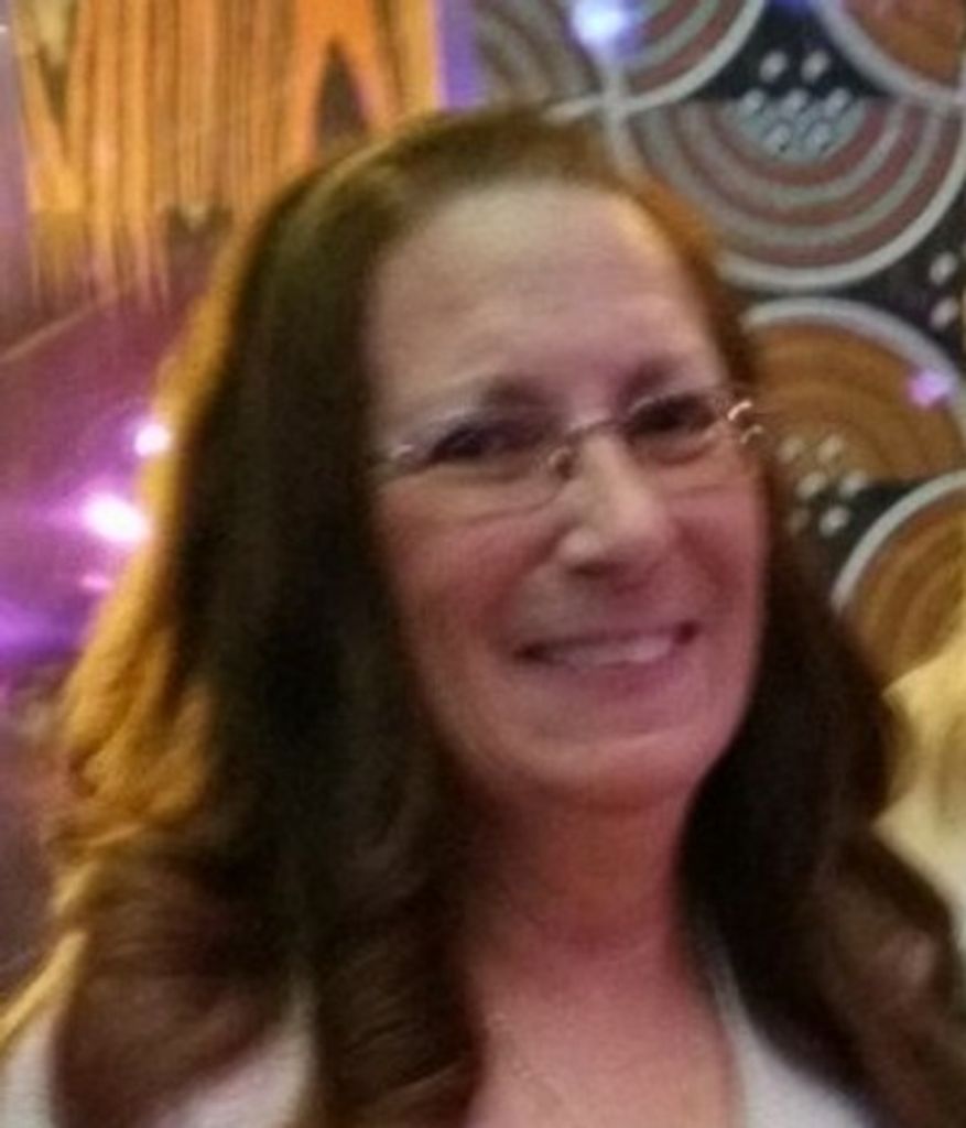 Diane Sue Jones Profile Photo