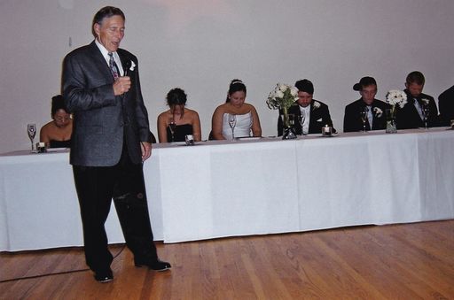 Donald L. Ague, Jr. photo gallery thumbnail 25 of 96