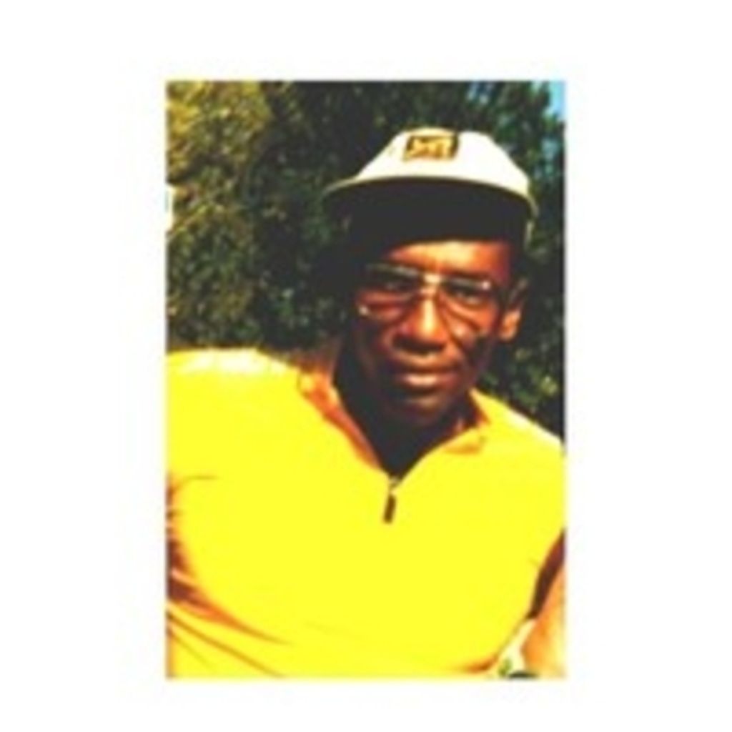 Ernest T Morrer