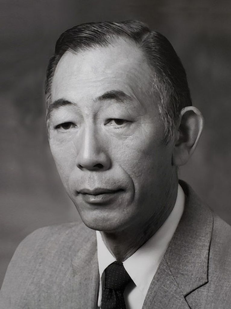 Shojun Yukawa Profile Photo