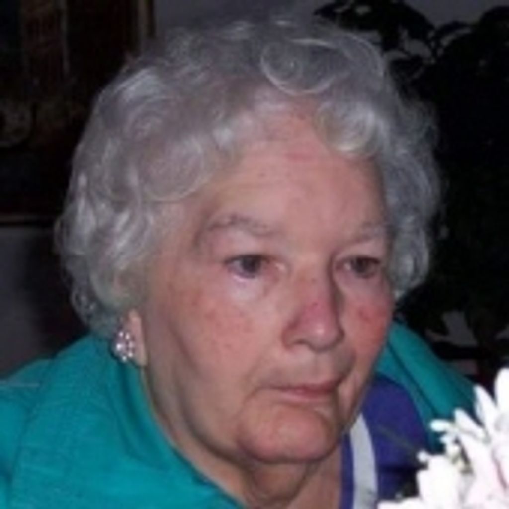 Theresa J. Laboe