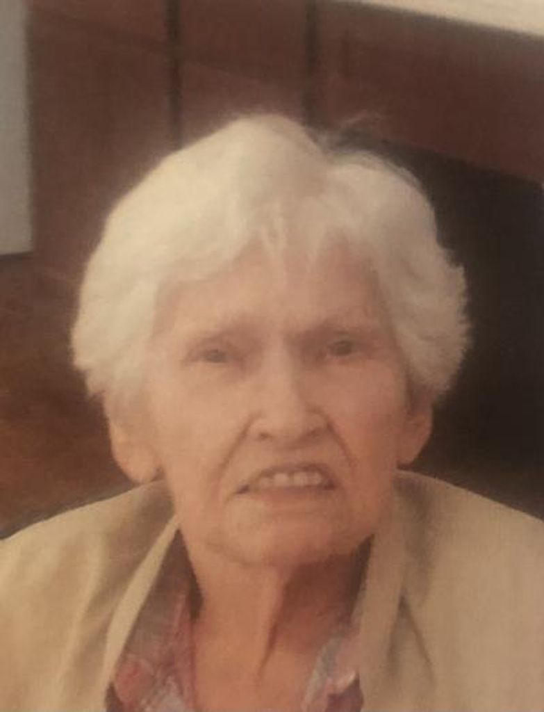 Barbara A. Bart Profile Photo