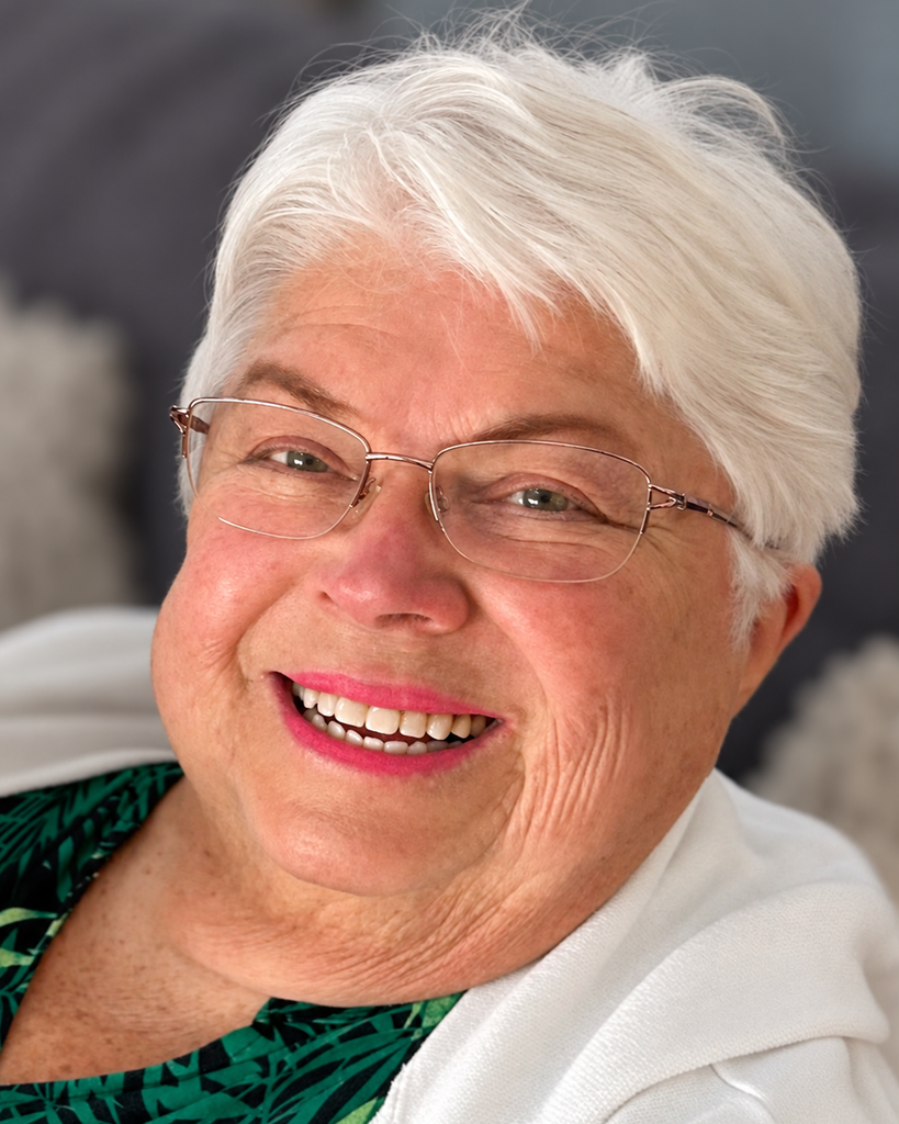 Linda Rae Allen Profile Photo