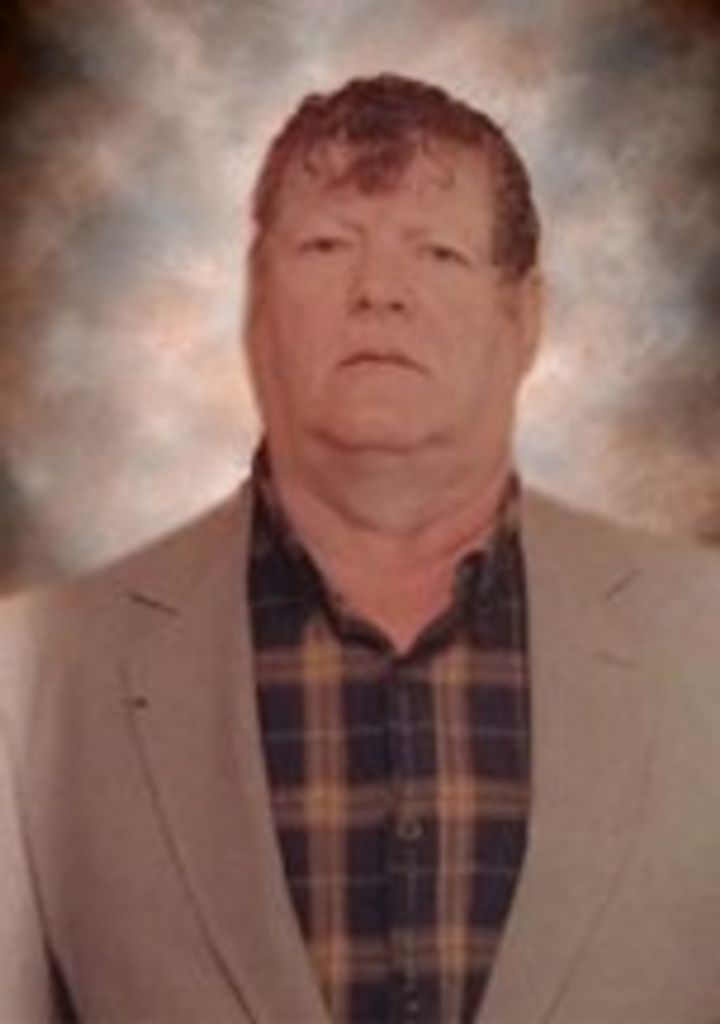 Randy Art Mettler