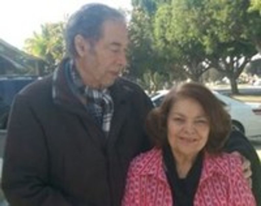 David Ismael Gonzalez