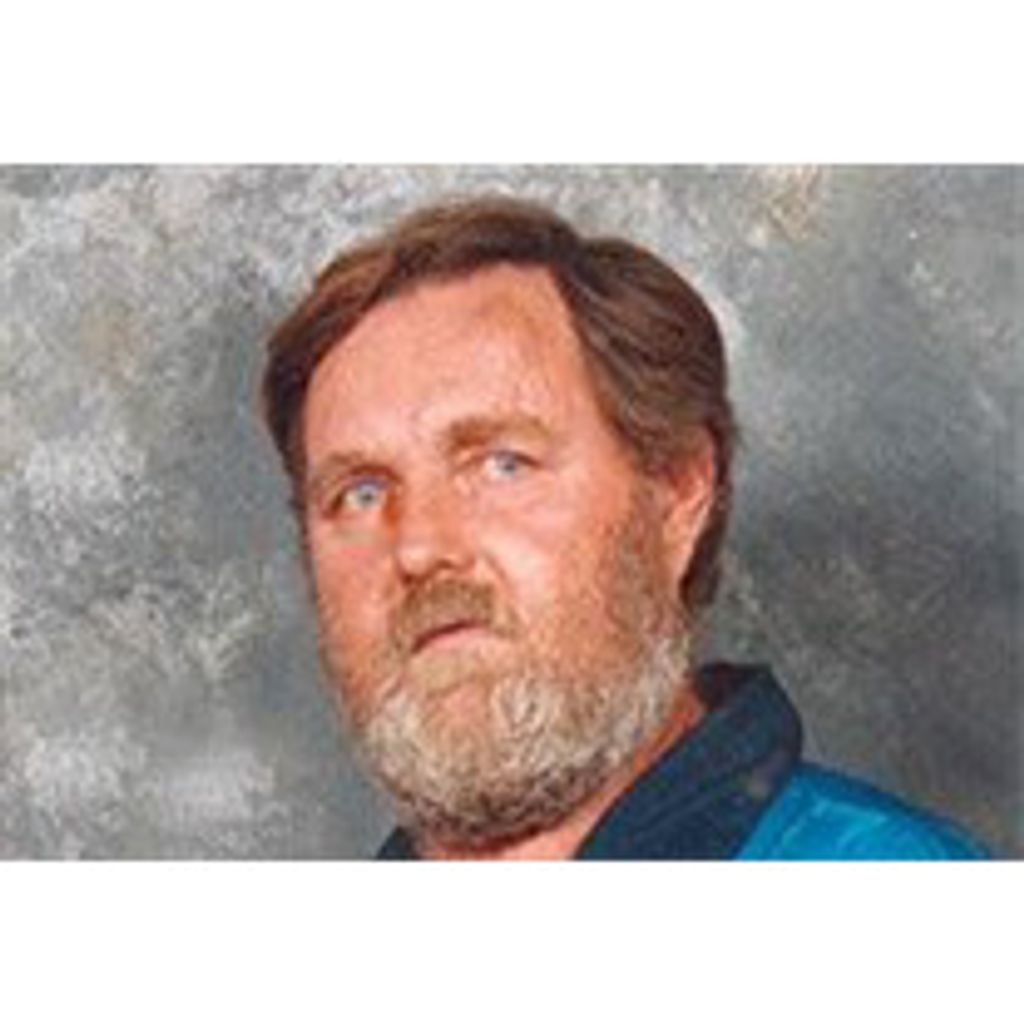 Roy H. Bockman Jr Profile Photo