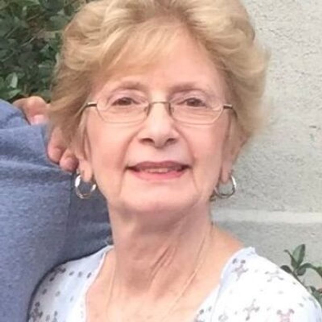 Sandra A. (Fava) Goodchild Profile Photo