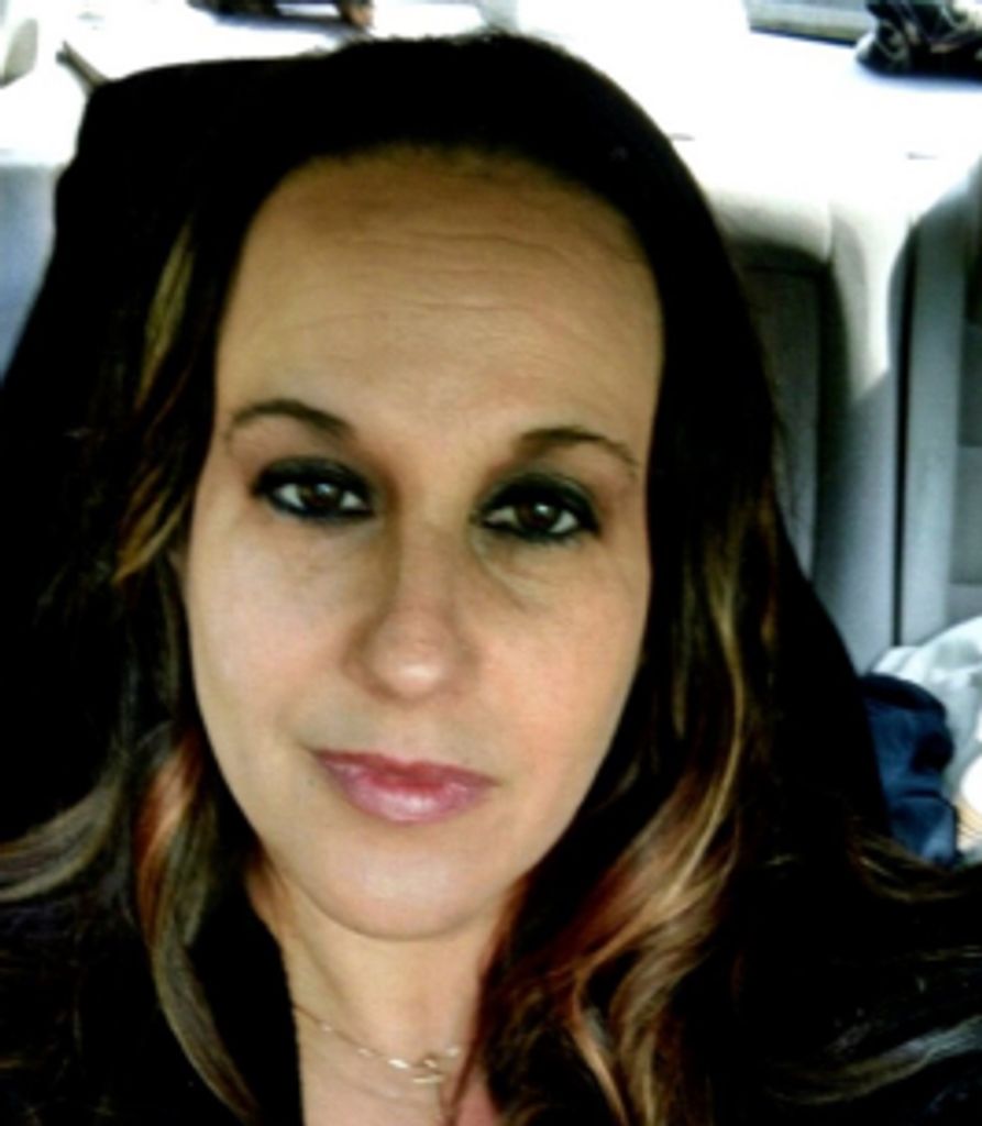 Anna Marie May (Nolan)  Cummins Profile Photo