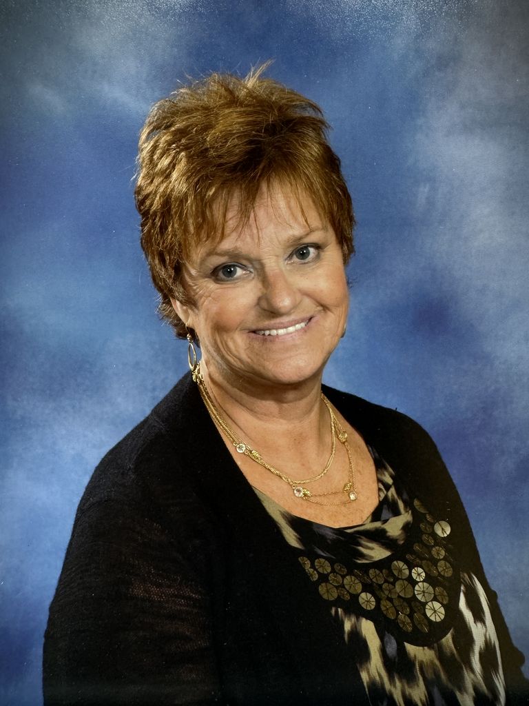 Nancy Carol Wagner Profile Photo