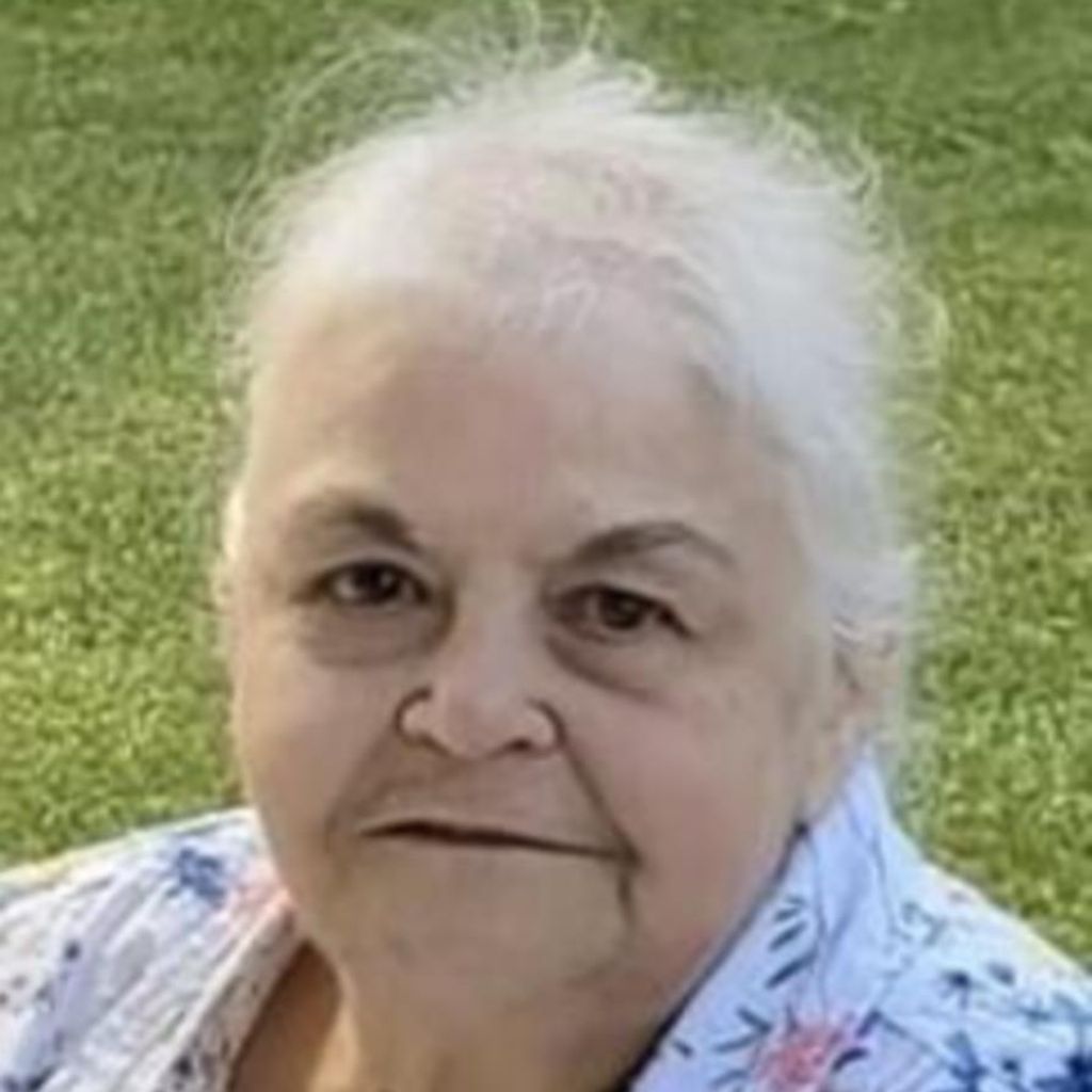 Linda R. Burton
