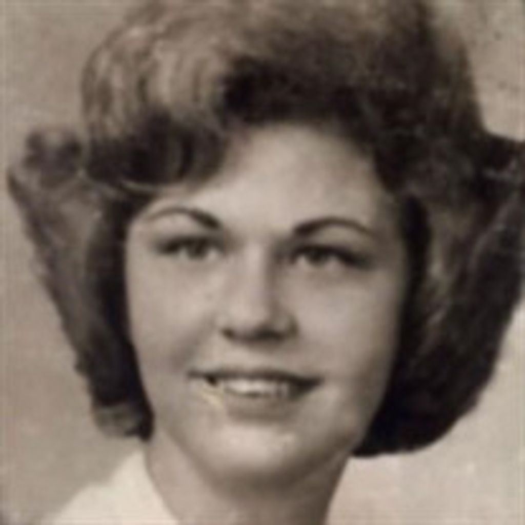 Cheryl Bilicki
