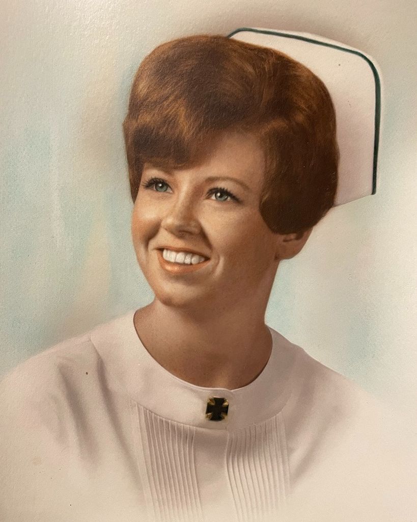 Sandra Kay Matson