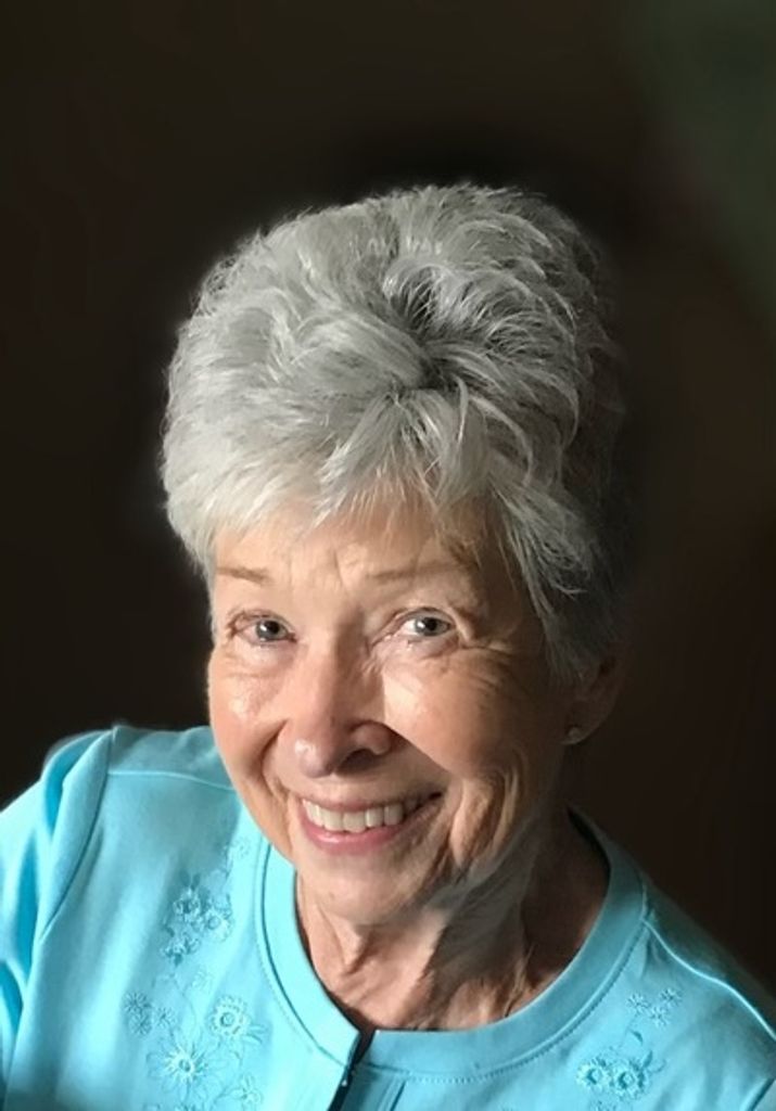 Wanda Maxine Mcknight Profile Photo