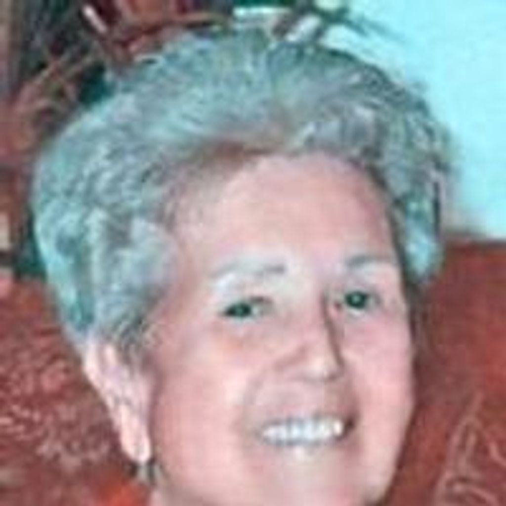 Linnie L. Allen