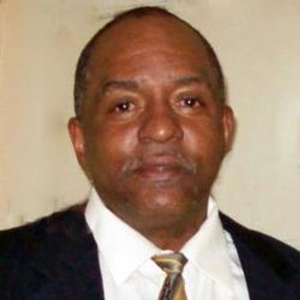 Terrance Lee Ball Profile Photo