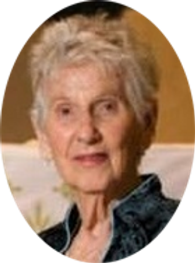 Concetta Fiorella Profile Photo