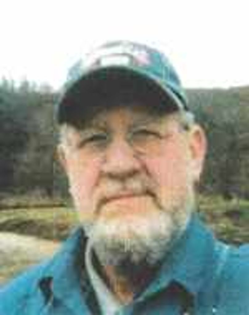 Lawrence T. "Hose" Dombroski Profile Photo